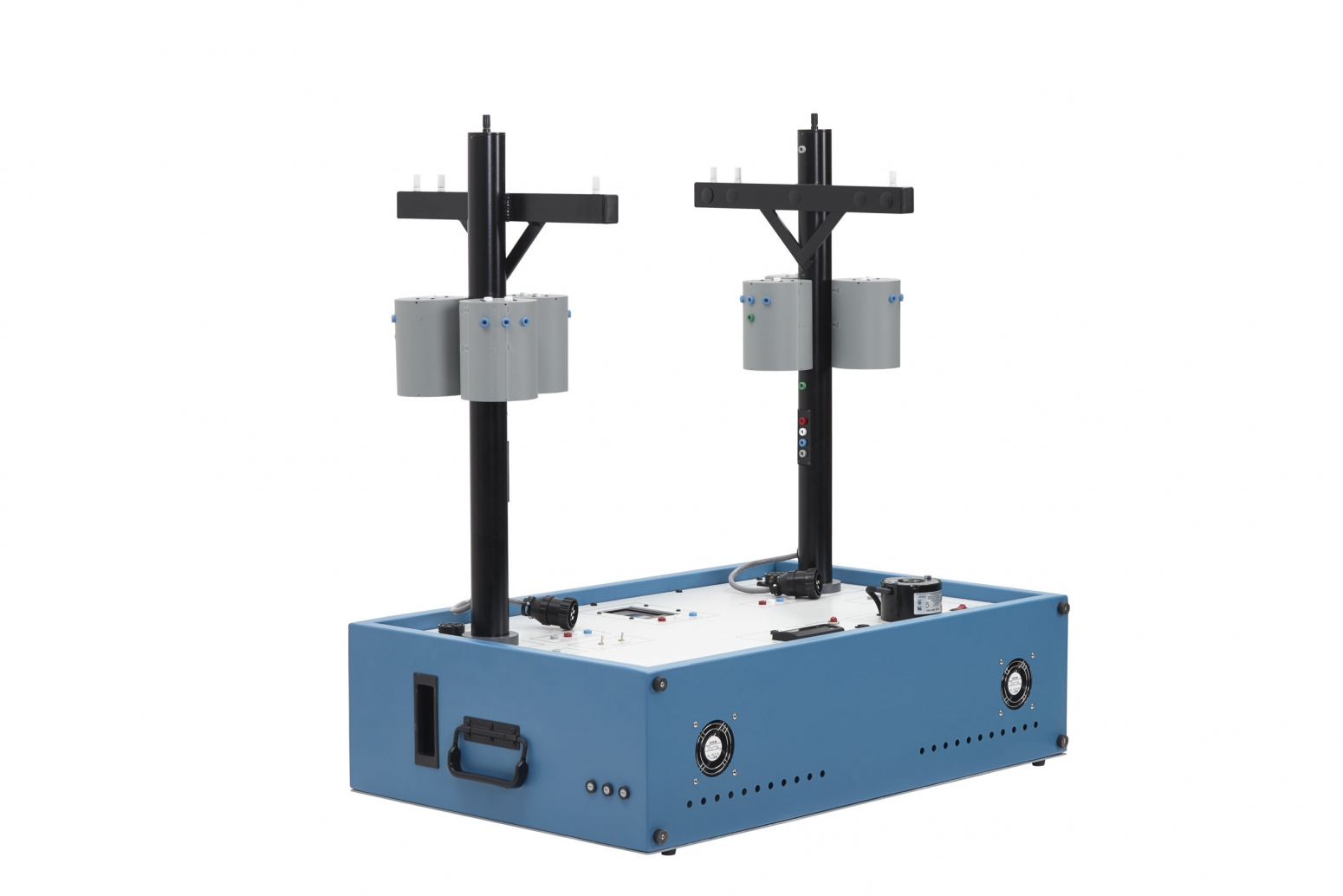 DAC Model: 491-000 Left Career & TechEd Training Solutions