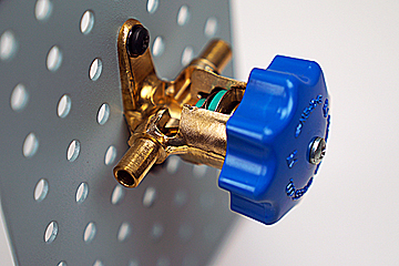 DAC 373-503 Left DAC Worldwide Cutaways