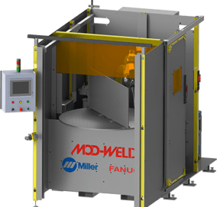 Rotary Table
