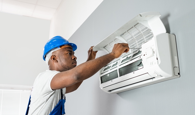 How to meet the growing demand for HVAC/R Technicians