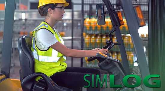 Training Solutions for Inmates