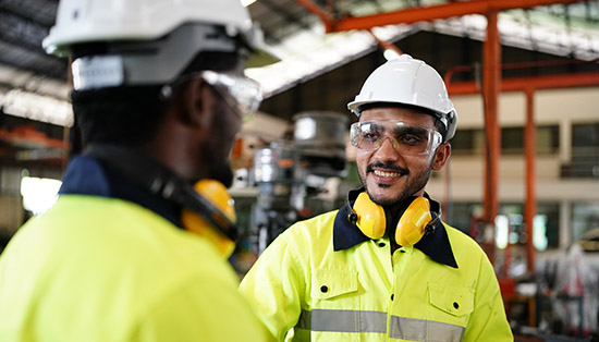 In-House Manufacturing Training Programs Advantages for In-House Training Programs