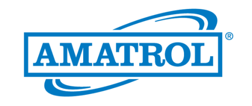 Amatrol Smart Factory, Motor Control, and Portables