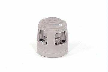 DAC Model: 211-003 Compressor Inlet Unloader Valve Replica