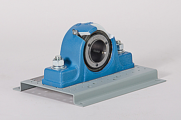 Model: 200-2045 Side DAC Worldwide Technical Trainers