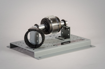 Industrial Brake Clutch Maintenance & Training