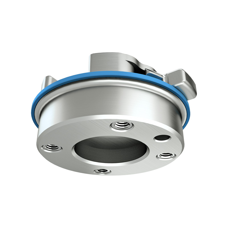 OnRobot Quick Changer Tool EOAT for Cobots