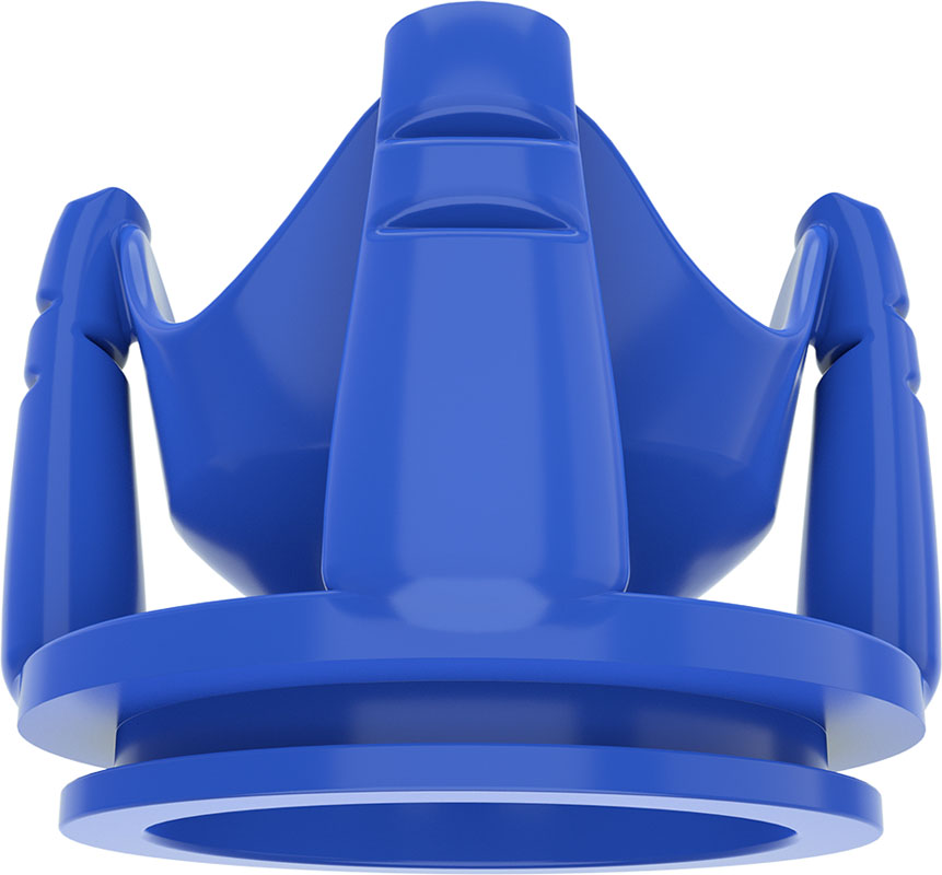 OnRobot SGbS Soft Gripper Attachment OnRobot Collaborative Robot Gripper