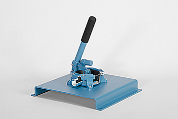 Hands-On Industrial Components DAC Worldwide’s Cutaways Enhance Training