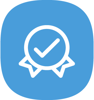 OnRobot Quality Collaborative Robot Solutions