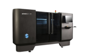 Polyjet 3D Printing Solutions