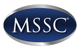 MSSC Manufacturing Certification Programs