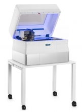 Stratasys Objet30 Pro