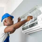 How to meet the growing demand for HVAC/R Technicians